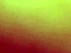 raw passion exploding as i cum deep inside my step sister