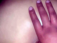 Best Friend's Mom Craves My Young Cock Deep Inside