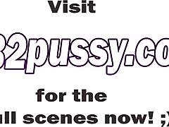 doesn't this asian babe's sailor moon ass flash make you wanna fuck her silly?