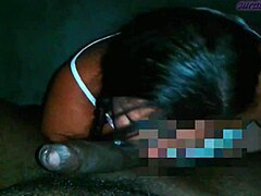 madrastra, slide your thong aside so i can pound that fat mexican ass doggystyle?