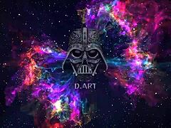 hey dude check out this real sexo between brazilian friends with monster cocks