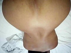 check out this dude's huge ass cheeks on display 🍑