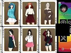 i never thought my bully would become my lover at 16