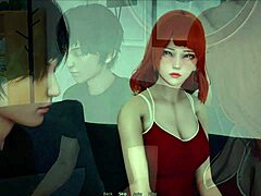 i never thought my bully would become my lover at 16