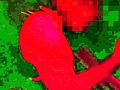 hey babe wanna watch my wife suck off a huge cock at the glory hole?