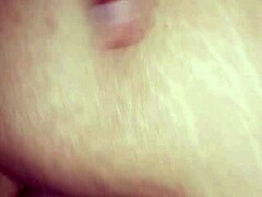 chillin in hotel with my secret lover vibes 😏