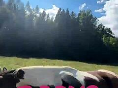 will these tats get me across the finish line? inked vibes only