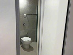 damn he barebacks my ass completely raw and deep