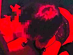 hey babe wanna watch my wife suck off a huge cock at the glory hole?