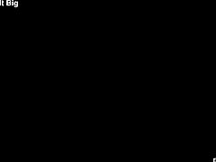 danielle renae too wet now gotta take bbc facefuck deepthroat gagging pov brazzers