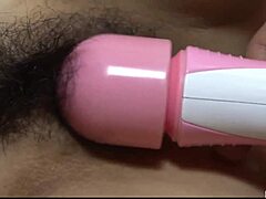 noriko kago enjoys group creampie sex with toys in japan