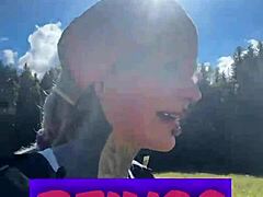 will these tats get me across the finish line? inked vibes only