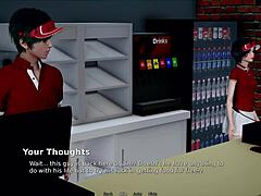 i never thought my bully would become my lover at 16