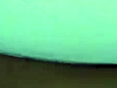 chillin in hotel with my secret lover vibes 😏