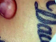 chillin in hotel with my secret lover vibes 😏