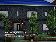 i never thought my bully would become my lover at 16