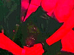 hey babe wanna watch my wife suck off a huge cock at the glory hole?