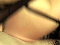 big boobed blondes cindy behr and natasha marley share deepthroat cock