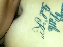 chillin in hotel with my secret lover vibes 😏