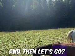 will these tats get me across the finish line? inked vibes only