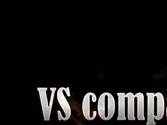 skinny teen slut aghora ass fucked creampie closeup.