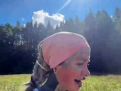 will these tats get me across the finish line? inked vibes only