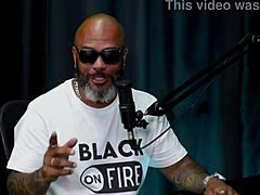 naughty teen strips rips clothes bares huge tits