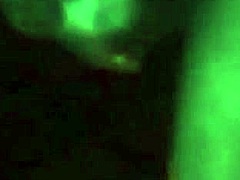 Latina Babe Loves Hard Public Fuck Deep Inside