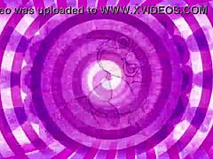 wanna be my pussy-free sissy? watch this teasing cock training!