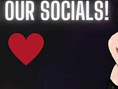 Wanna join cute miqote cosplay babe for rough forest fucking?