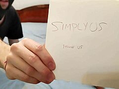 trying hot wife cowgirl on small cock cum on ass 😍🔥