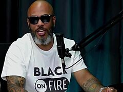 naughty teen strips rips clothes bares huge tits