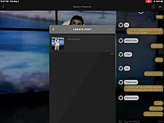 Lianamiller201 Cuckolds Old Man In Bold IMVU Ass Sex