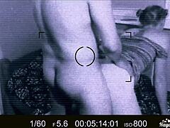 Wanna see my stepdaughter's tight shaved pussy stretched by monster cock up close?