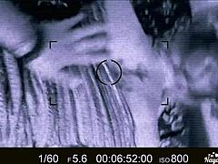 Wanna see my stepdaughter's tight shaved pussy stretched by monster cock up close?