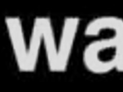 pretty blonde pornstar bree fingers rubs her wet pussy solo