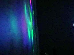 milf wife deepthroats husband's cock pov homemade passionate