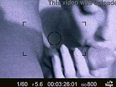 Wanna see my stepdaughter's tight shaved pussy stretched by monster cock up close?