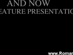 Tall Blonde Amazon Goddess Smothers Face With Her Dominant Ass Hard!