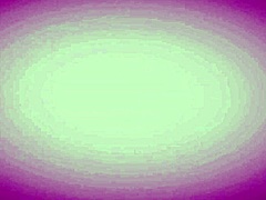 mmd r18 apple pie rocks micro bikini skirt in playful tease