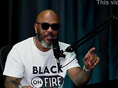 naughty teen strips rips clothes bares huge tits