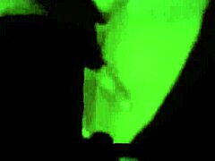 Redphoenix drenches pussy squirts wildly