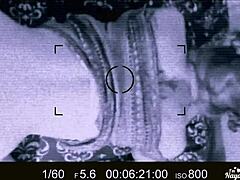 Wanna see my stepdaughter's tight shaved pussy stretched by monster cock up close?