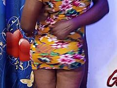 my craziest orgasms ever from big black cock pounding wet pussy deep