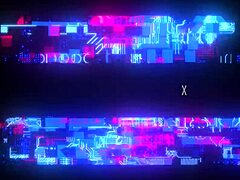 Photographer WORSHIPS Ladyboy COCK