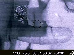 Wanna see my stepdaughter's tight shaved pussy stretched by monster cock up close?