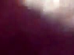 ready for that tinder ass pickup pov fuck?