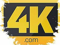 daddy4k old rich colombian daddy fucks petite teen girl hard missionary style