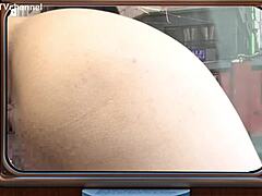 Japanese Anal Madness from Stand-Up TV World Awaits!