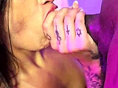 você não deixou meu cuzinho bem abertinho pra mim?